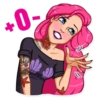 -0*
