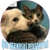 WOE HERMOSAS PERSONITAS