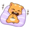 Pets 4