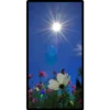 La luna y el sol 5
