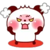 Mococo  Friends 5