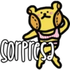 sorpres