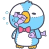 PiNgÜi 7