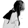 manga#1 5