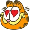 Lucero