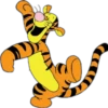 (¯`*•.¸,¤°´✿.｡.:*TIGGER*.:｡.✿` 8