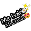 Pack de Mejores Amigas 5