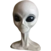 Alien Life 5