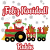 ¡Feliz Navidad!
.......
Rubén
oo