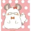 OTO
L
wan room