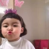 Koreanita 4 6