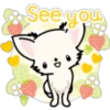 Kawaii Chihuahua III (Classic) 9