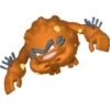 Pokémon part 8 7