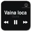 @Harley_Stickers
Vaina loca
Ozuna
||
▷