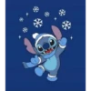 STICH 5