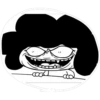 -doc