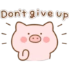 Mini Pig (Classic) 8