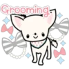 Kawaii Chihuahua III (Classic) 10