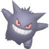 Pokémon part 10 5
