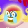 Memestickers 8