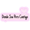 Para Tu Amorcito ️ 8