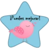 ¡Puedes mejorar!