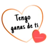 Para Tu Amorcito ️ 9