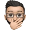 Memoji 5