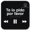 @Harley_Stickers
Te lo pido
por favor
Juan Gabriel
||
▷