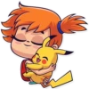PokemonGoMasters 6