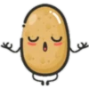 potato king 6