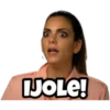 IJOLE!