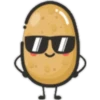 potato king 7
