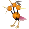 Pokémon part 10 6