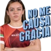 Exatlón México 5