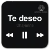@Harley_Stickers
Te deseo
Chayanne
||
▶