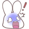 Psycho Bunny 6