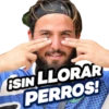 Exatlón México 6