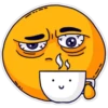 SMILEMOJI 6