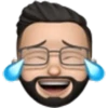 Memoji 6