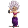 <f® Egned t