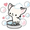 Kawaii Chihuahua III (Classic) 11