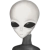 Alien Life 6