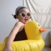 Koreanita 4 7