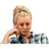 THE BIG BANG THEORY 6