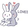 LOVE!!