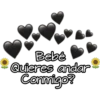 Pack de Mejores Amigas 7