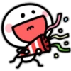 CHIBI CHAN#5 5