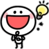CHIBI CHAN#5 6