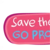 WHD Stickers 5
